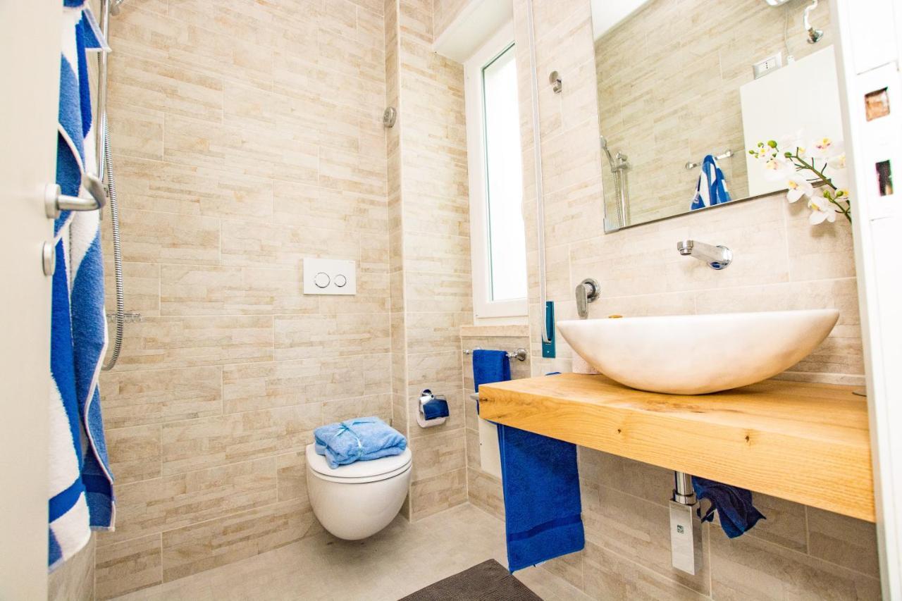 Villa Apulian Escapes - Borgo Scogliera 100 *