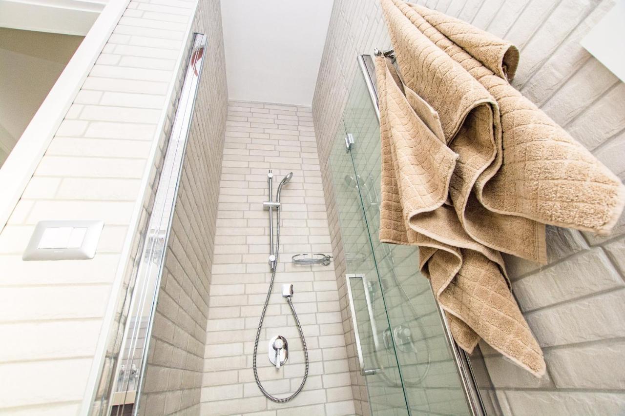 Villa Apulian Escapes - Borgo Scogliera 100 Savelletri