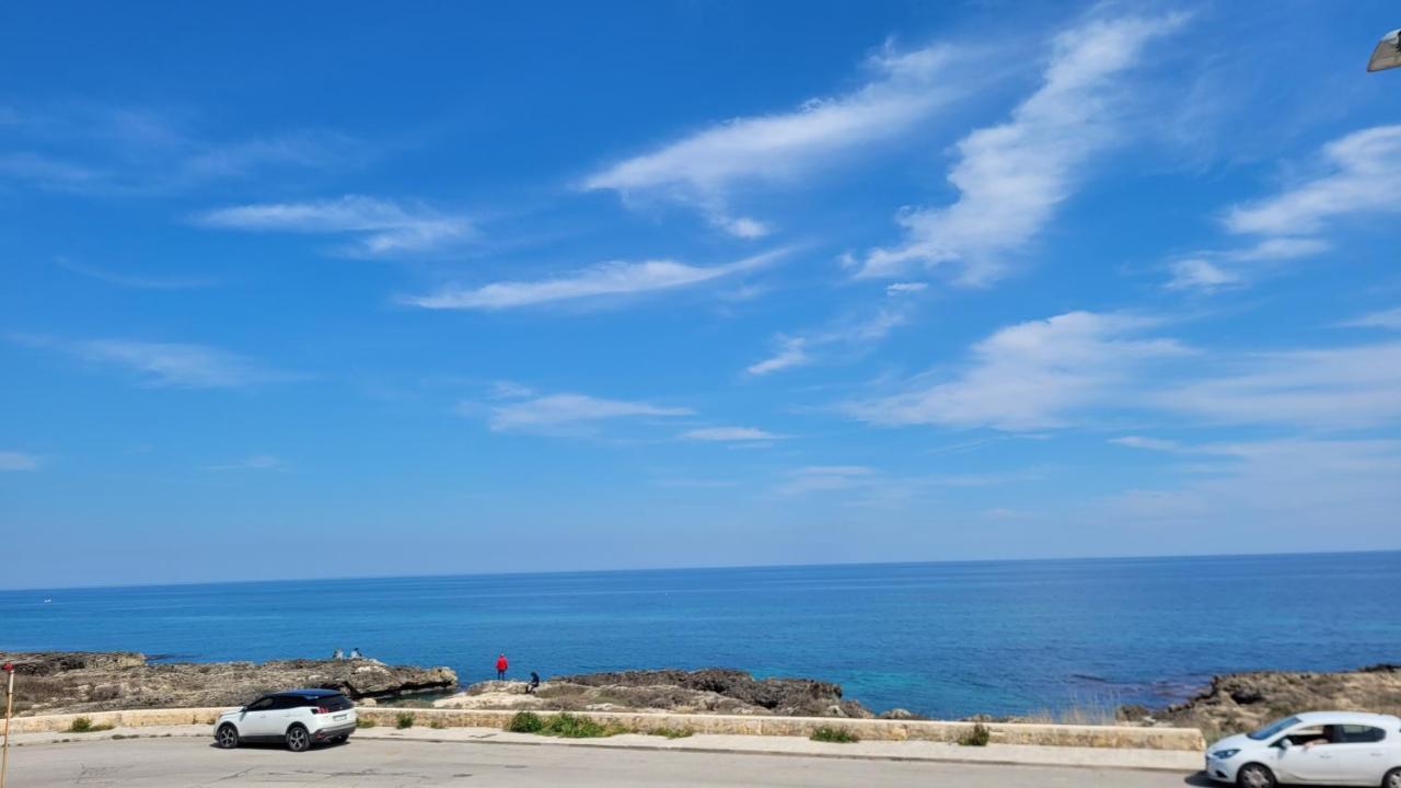 Apulian Escapes - Sul Mare Villa *