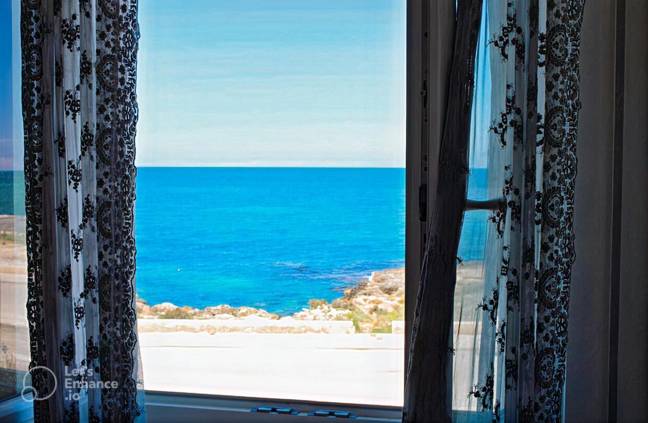 Apulian Escapes - Sul Mare * Savelletri