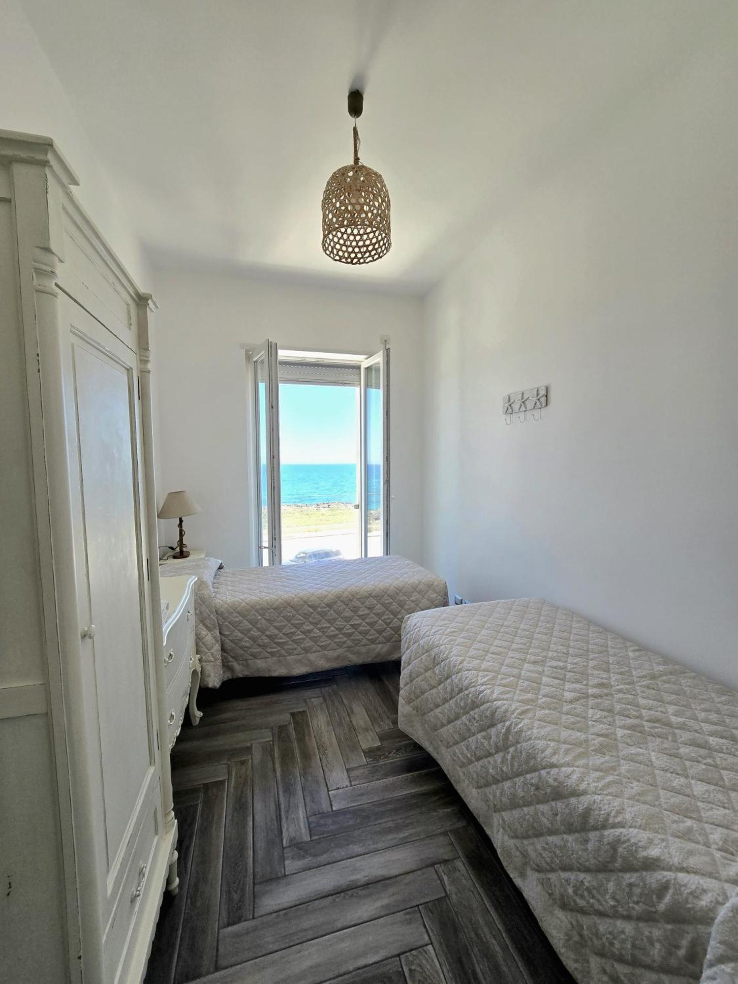 Villa Apulian Escapes - Borgo Scogliera 100 Savelletri