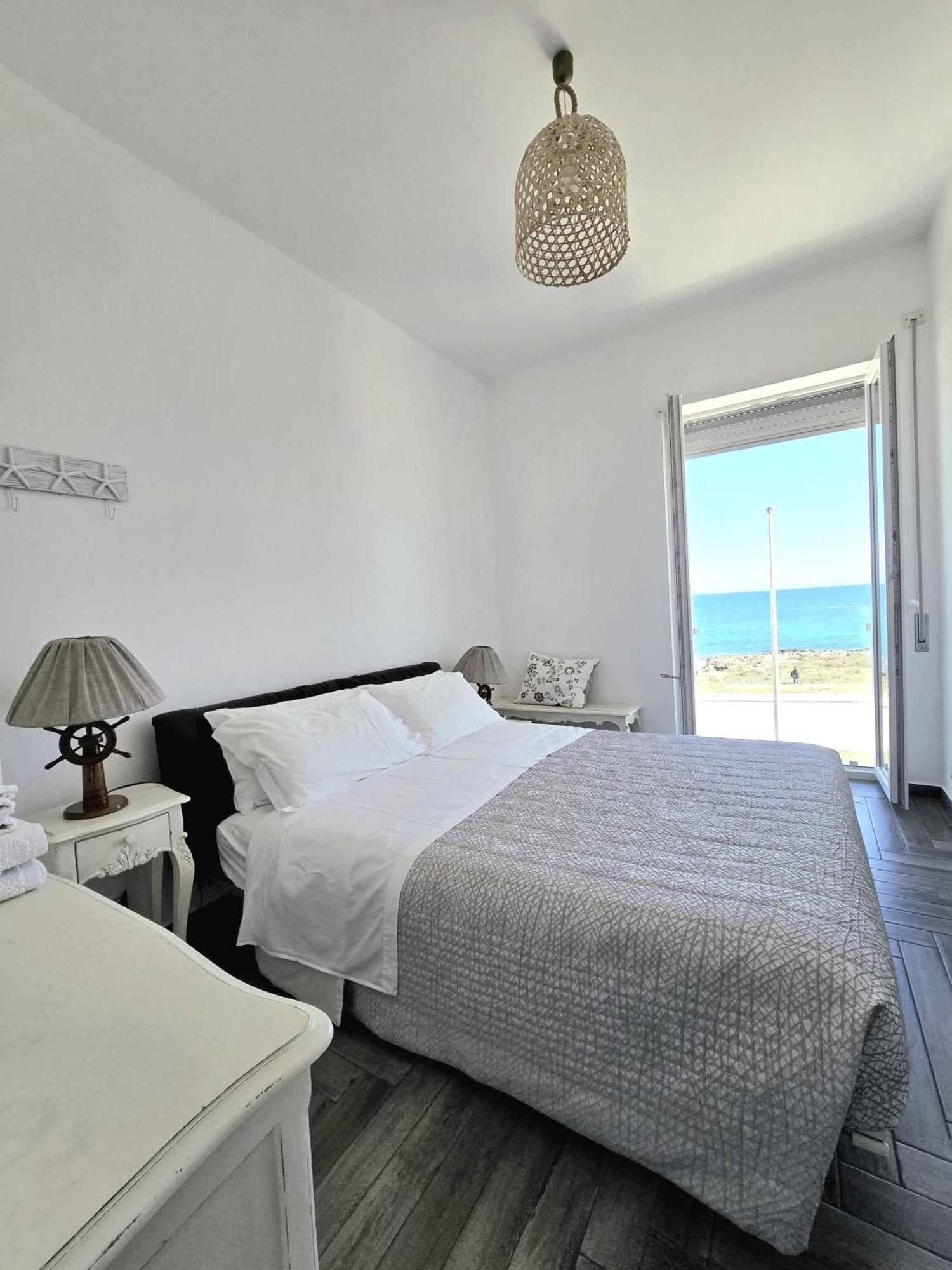 Apulian Escapes - Borgo Scogliera 100