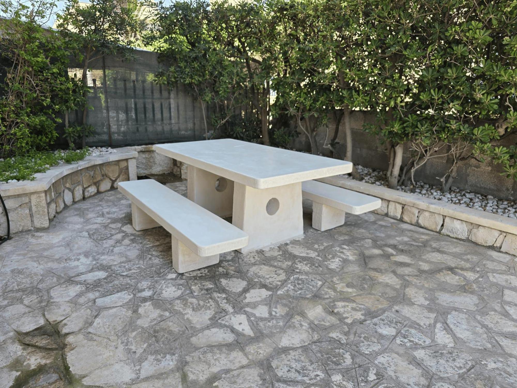 Apulian Escapes - Borgo Scogliera 100 *